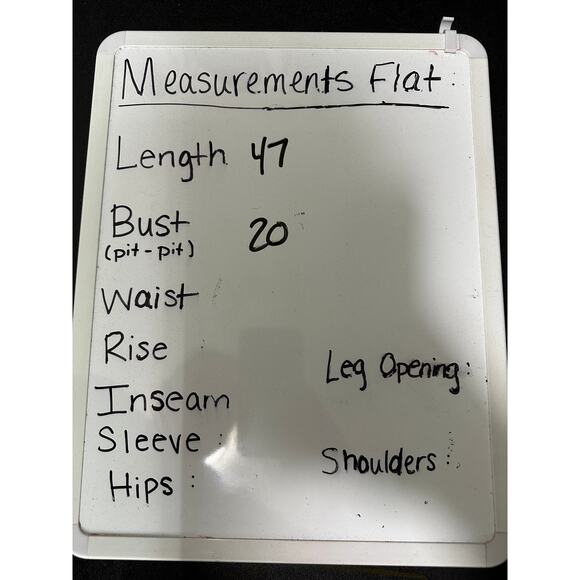 Zara Cardigan Women SMALL Red Navy Blue Plaid Button Front Maxi Dress Duster - Picture 12 of 13